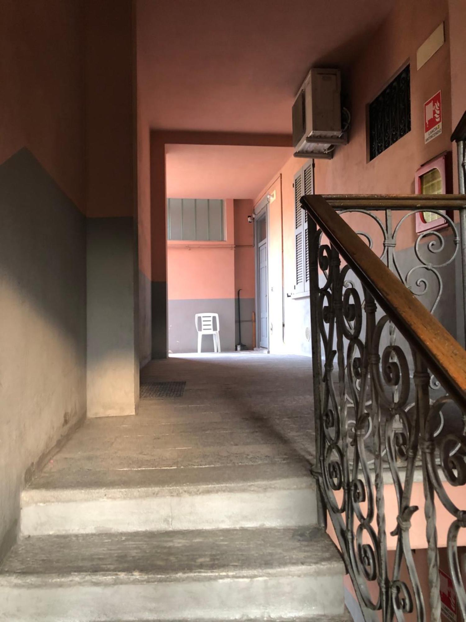 Apartamento Sawasdee 37 Monza Exterior foto
