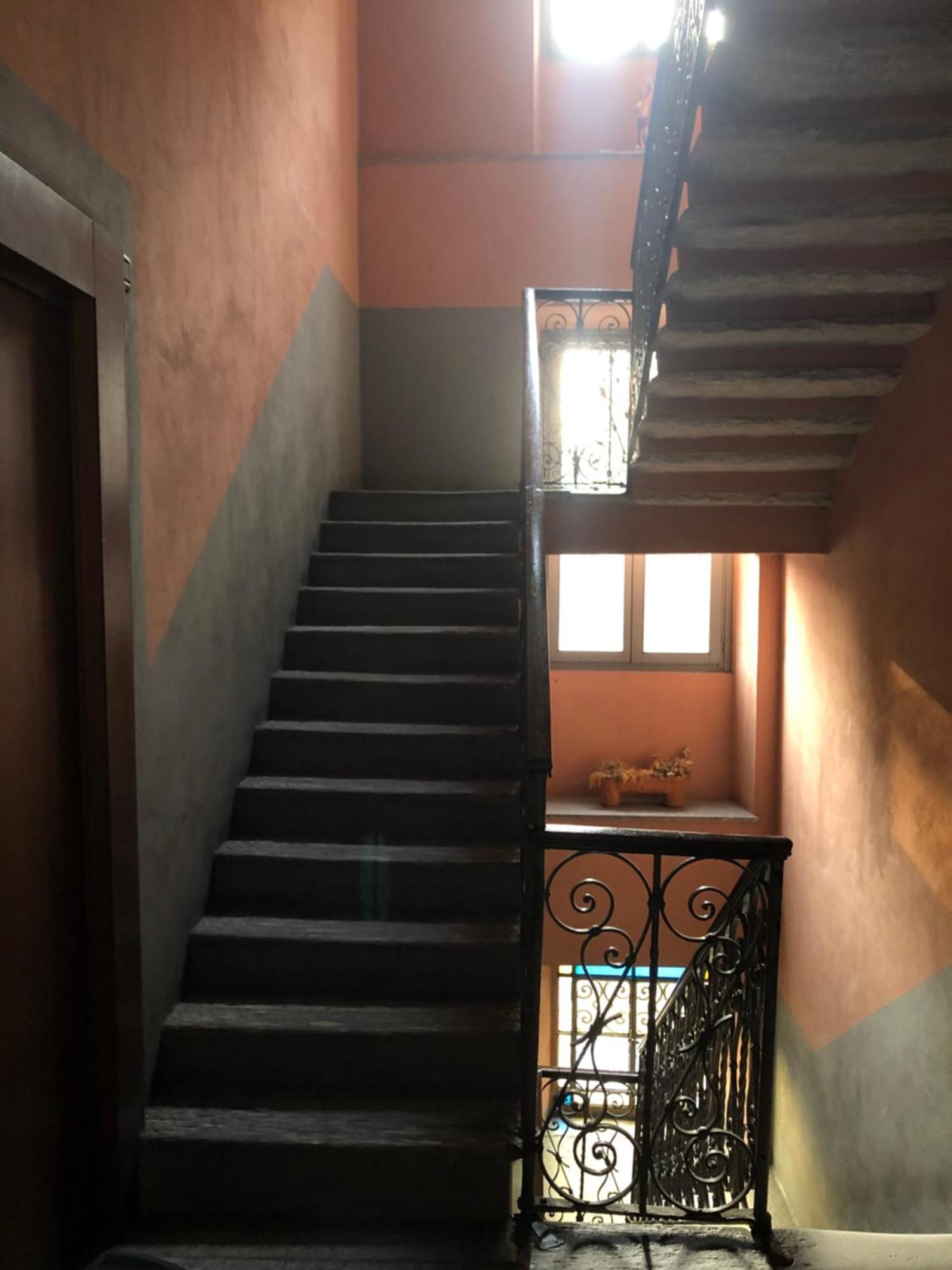 Apartamento Sawasdee 37 Monza Exterior foto