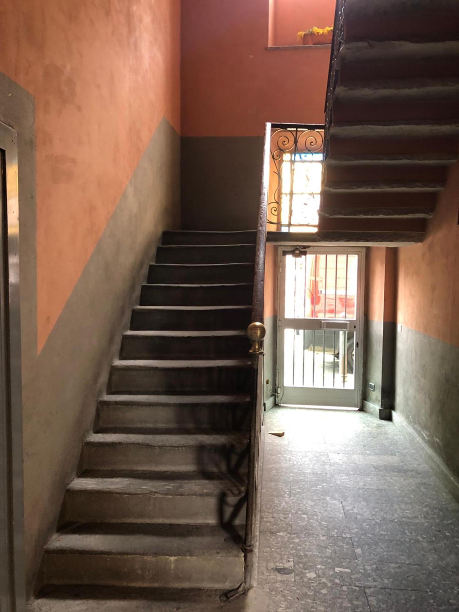 Apartamento Sawasdee 37 Monza Exterior foto