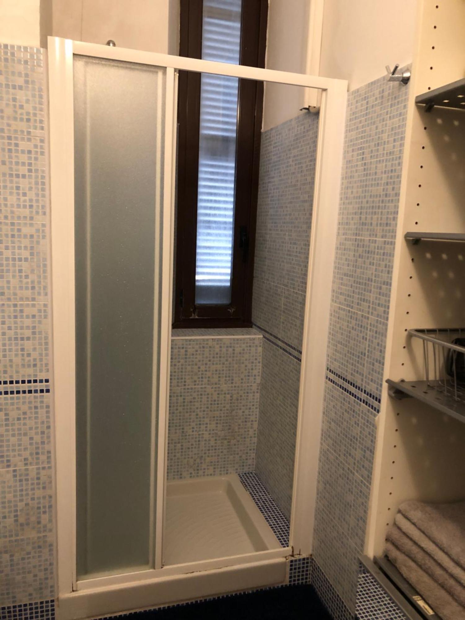 Apartamento Sawasdee 37 Monza Exterior foto