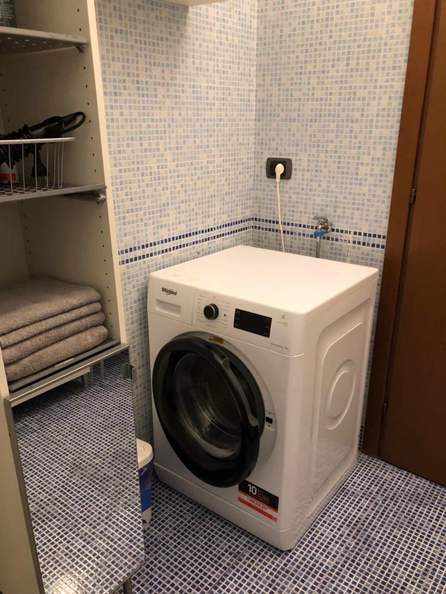Apartamento Sawasdee 37 Monza Exterior foto