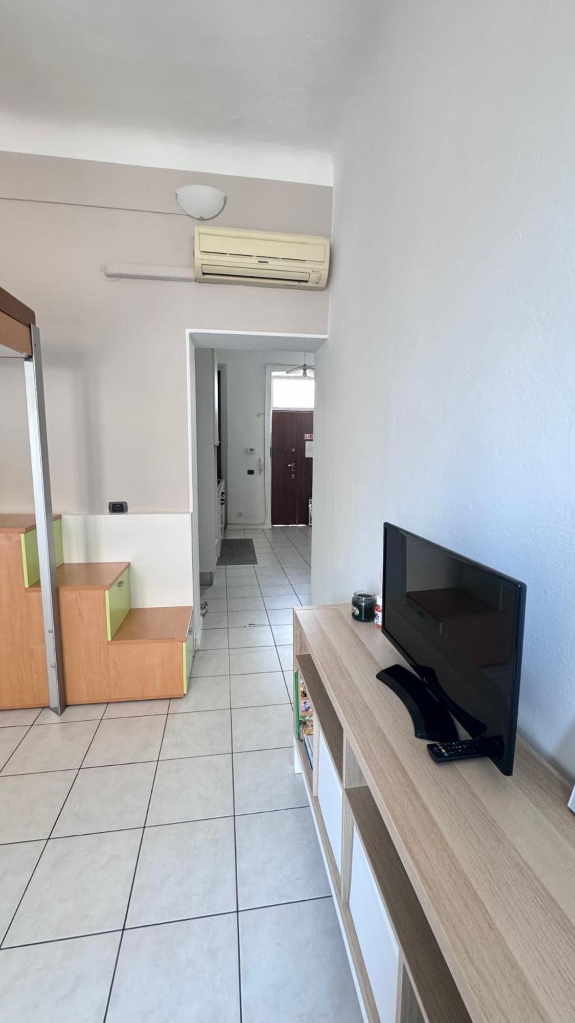 Apartamento Sawasdee 37 Monza Exterior foto