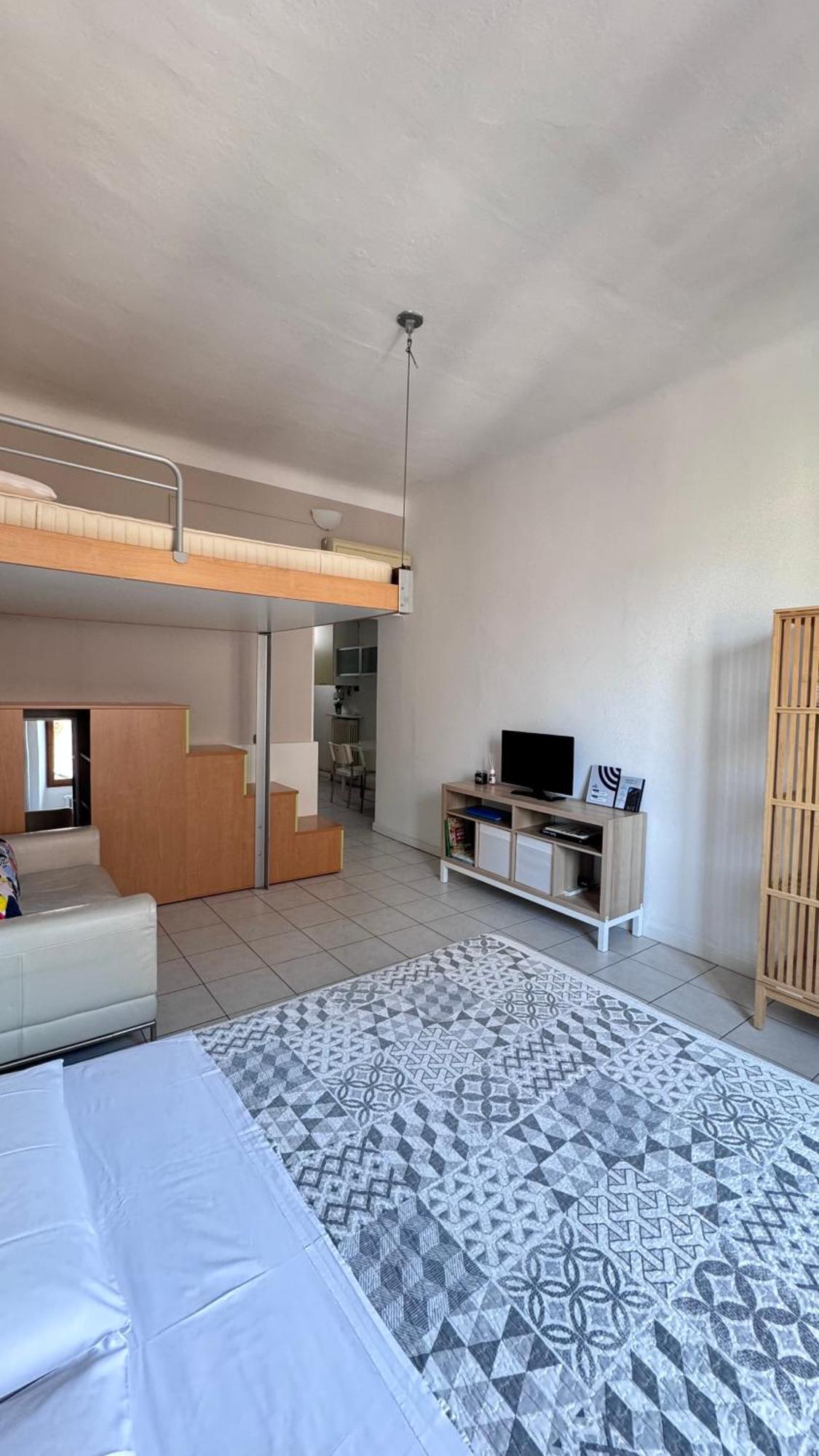 Apartamento Sawasdee 37 Monza Exterior foto