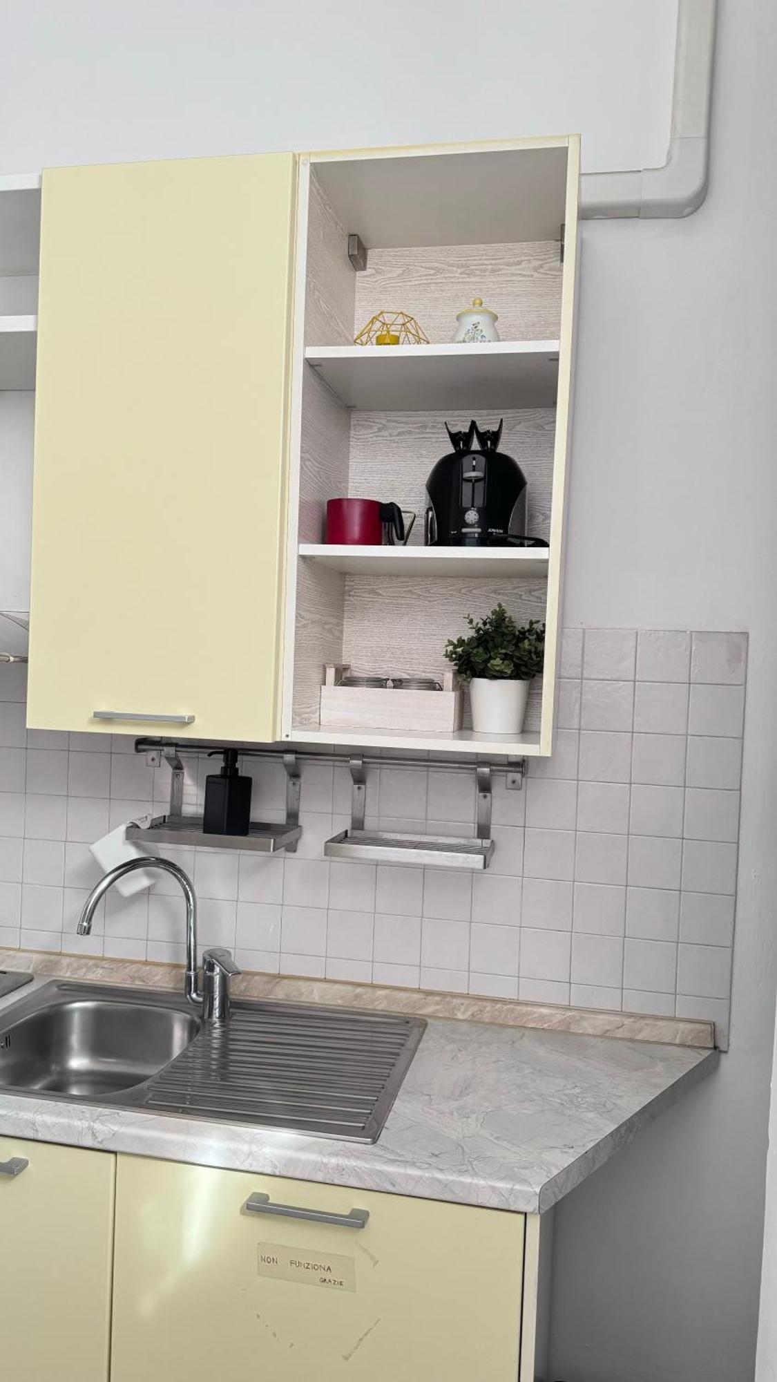 Apartamento Sawasdee 37 Monza Exterior foto