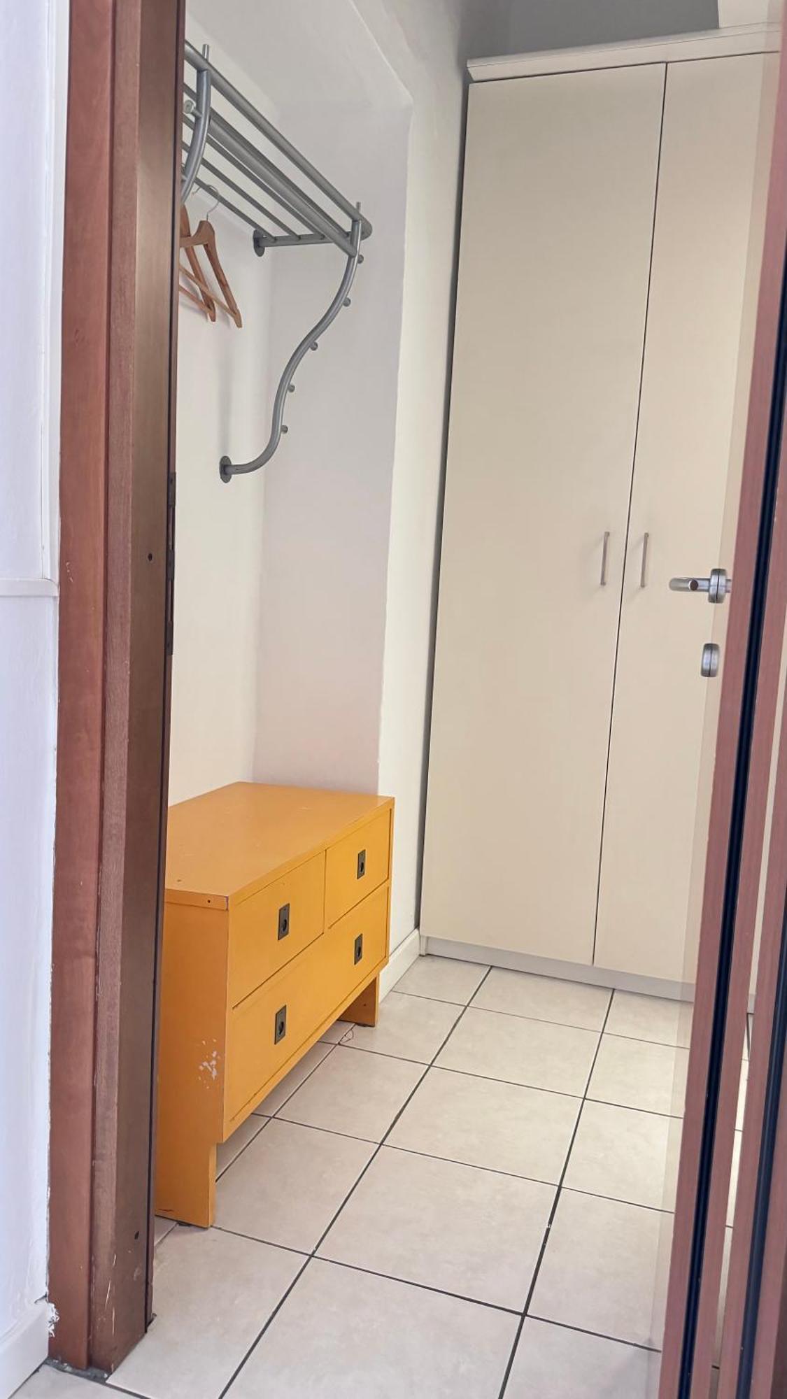 Apartamento Sawasdee 37 Monza Exterior foto