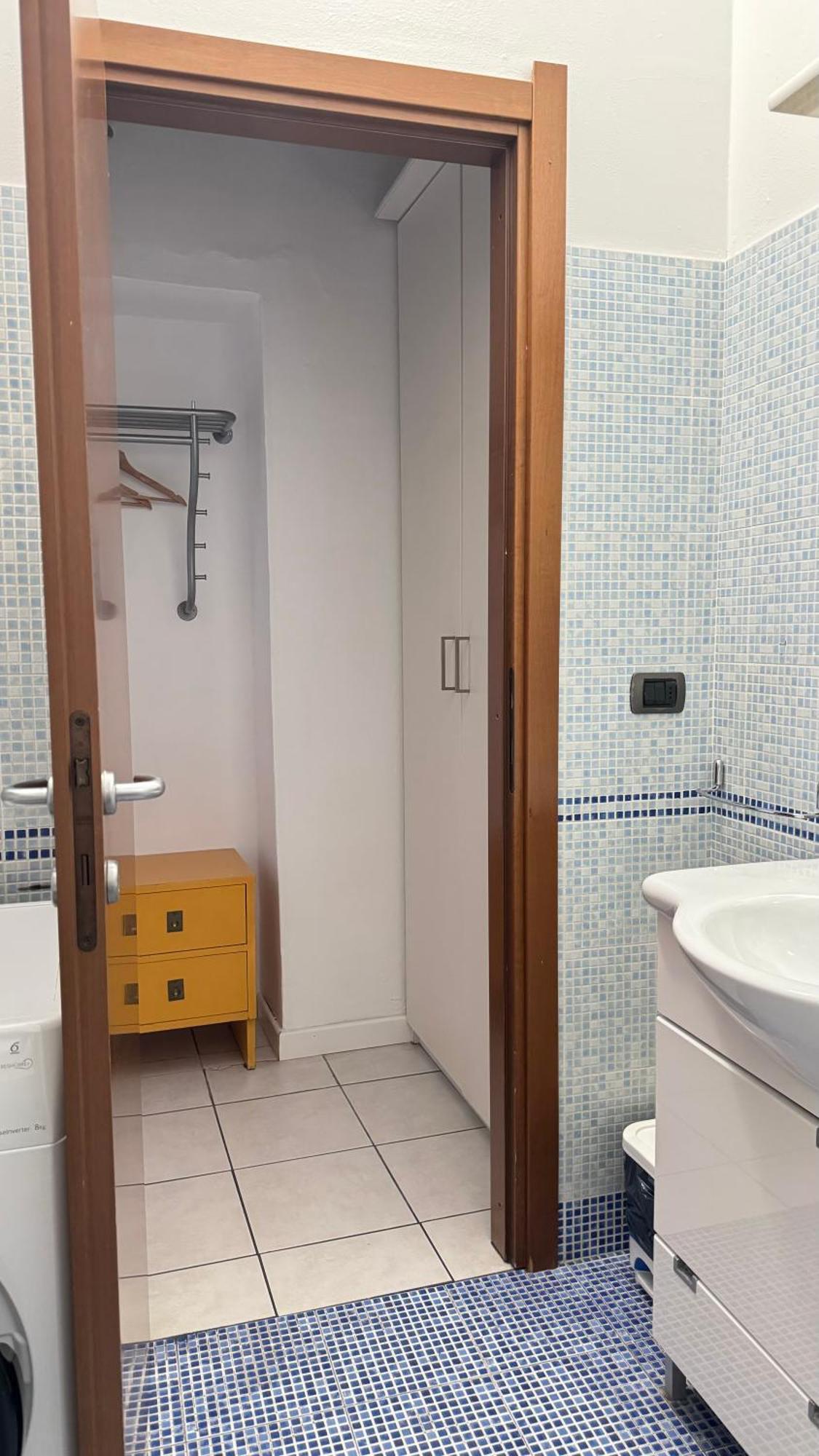 Apartamento Sawasdee 37 Monza Exterior foto