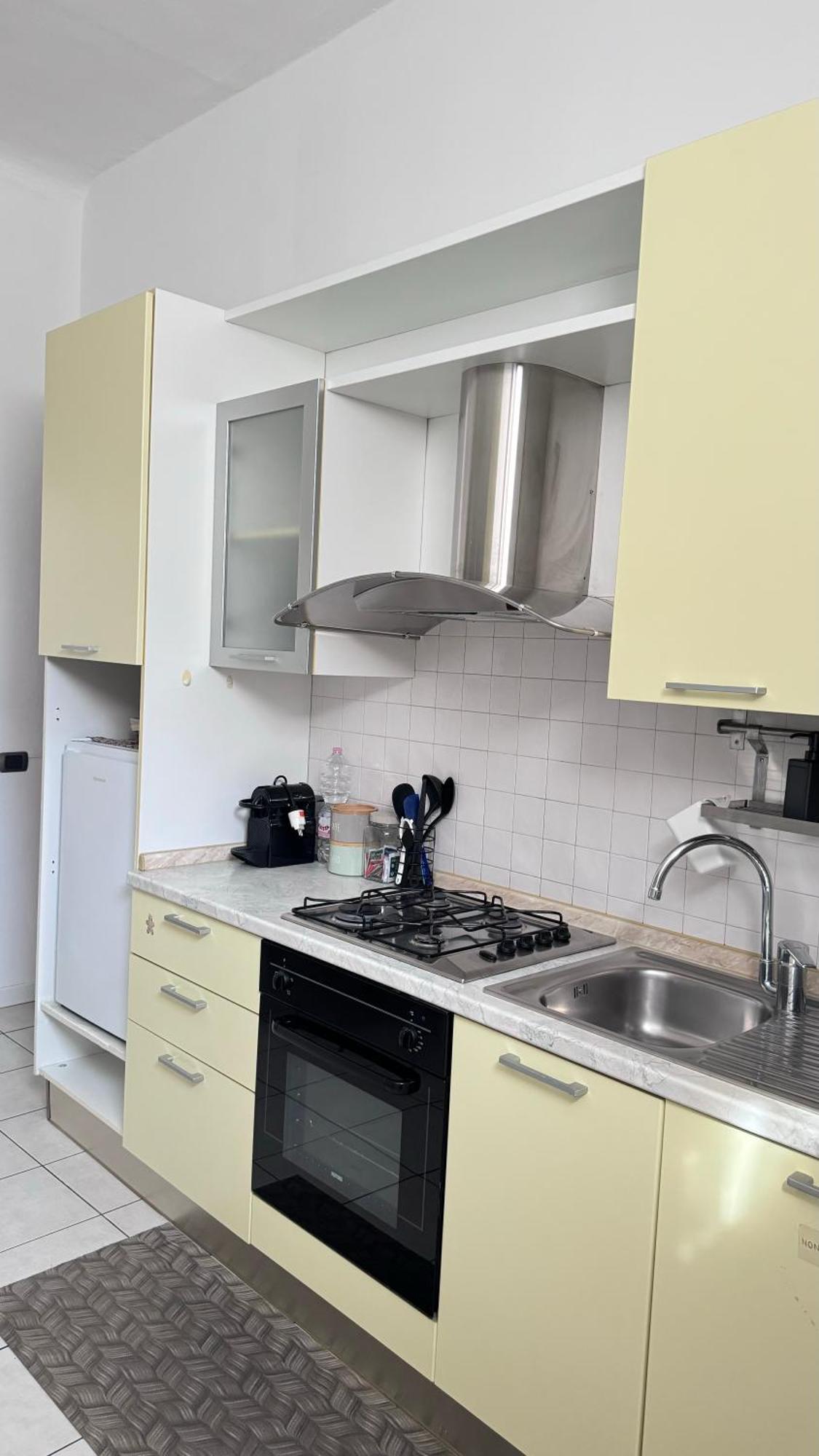 Apartamento Sawasdee 37 Monza Exterior foto